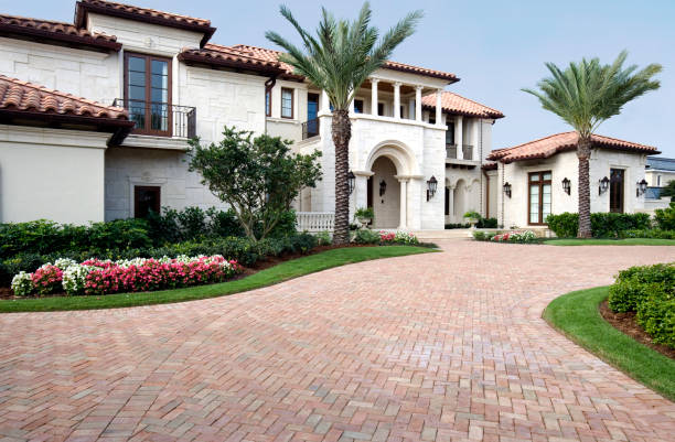  Iceville, AL Driveway Pavers Pros