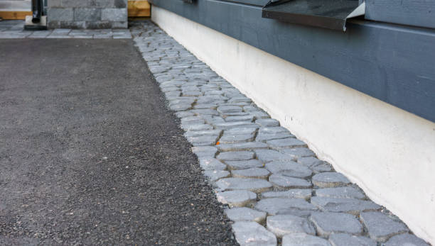Best Driveway Resurfacing Pavers  in Iceville, AL